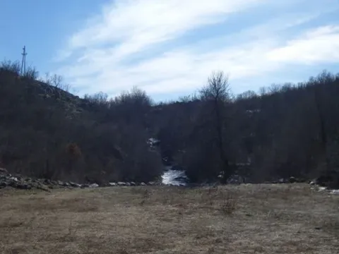 Prodaja, plac, 17159m², Cetinje, Crna Gora - image 6