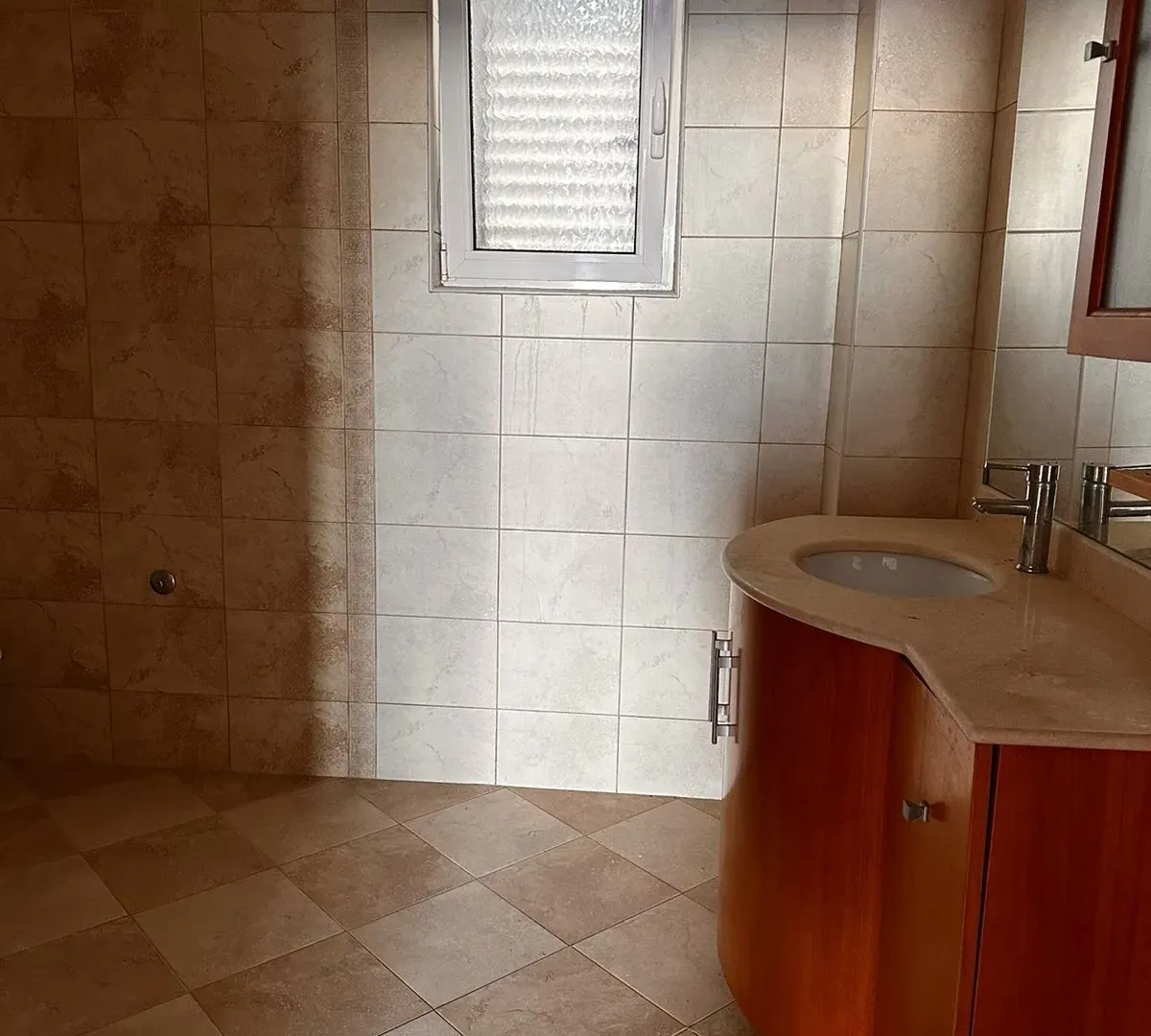 Sale, house, 285m², Budva, Crna Gora