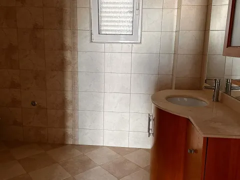 Prodaja, kuća, 285m², Budva, Crna Gora - image 13