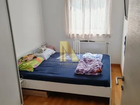 Prodaja, četvorosoban stan, 80m², Veternička rampa, Novi Sad Sve Podlokacije - image 12