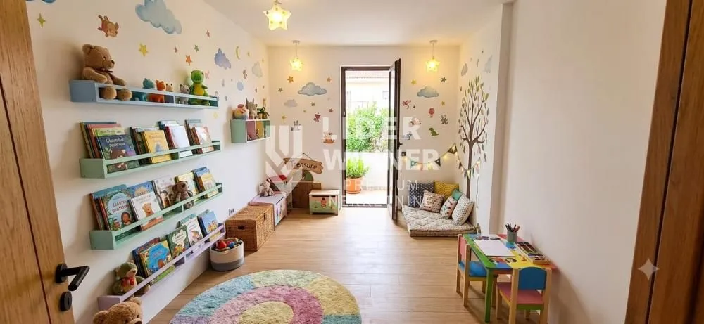 Sale, house, 250m², Surčin, Beograd