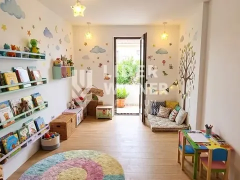 Sale, house, 250m², Surčin, Beograd - image 17