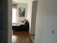 Izdavanje, jednosoban stan, 48m², Zabjelo, Podgorica - image 3