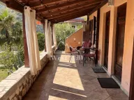 Sale, house, 70m², Risan, Kotor - image 16