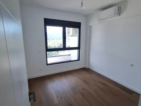 Prodaja, jednosoban stan, 44m², Bjeliši, Bar - image 4
