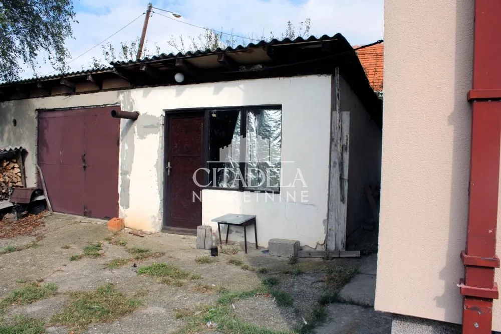 Sale, house, 188m², Meljak, Barajevo