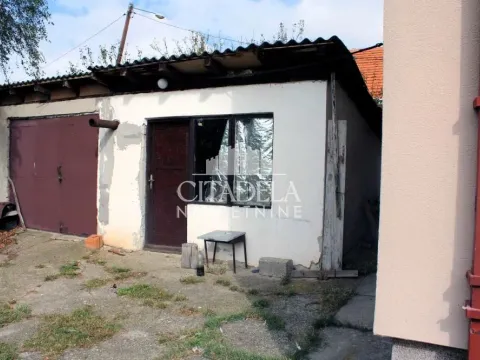 Prodaja, kuća, 188m², Meljak, Barajevo - image 15