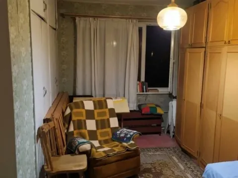 Prodaja, dvosoban stan, 65m², Radijalac, Subotica - image 9