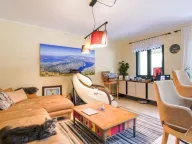 Sale, house, 174m², Kotor, Crna Gora - image 9