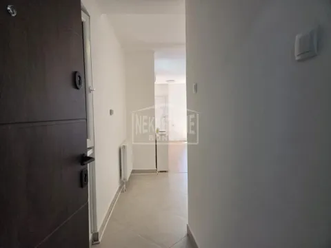 Prodaja, jednosoban stan, 43m², Gat, Subotica - image 4