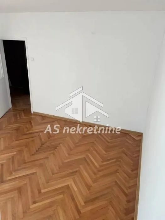 Rent, apartment, 78m², Stari Grad, Beograd