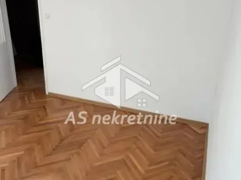 Izdavanje, stan, 78m², Stari Grad, Beograd - image 10