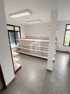 Rent, office space, 180m², Centar, Cetinje - image 4