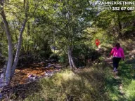 Prodaja, plac, 6503m², Smailagića Polje, Kolašin - image 6