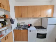 Izdavanje, jednosoban stan, 47m², Budva, Crna Gora - image 3