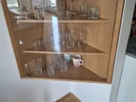 Izdavanje, jednosoban stan, 46m², Kava, Tivat - image 9