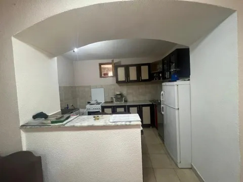 Prodaja, kuća, 39m², Bioče, Podgorica - image 4