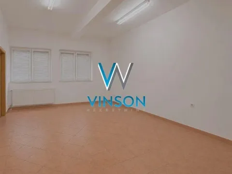Rent, office space, 147m², Veternik, Novi Sad Sve Podlokacije - image 2