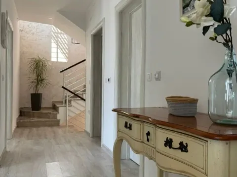 Sale, house, 160m², Šušanj, Bar - image 3