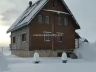 Prodaja, kuća, 320m², Žabljak, Crna Gora - image 19