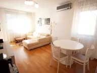 Rent, two bedroom apartment, 54m², Centar, Budva - image 4
