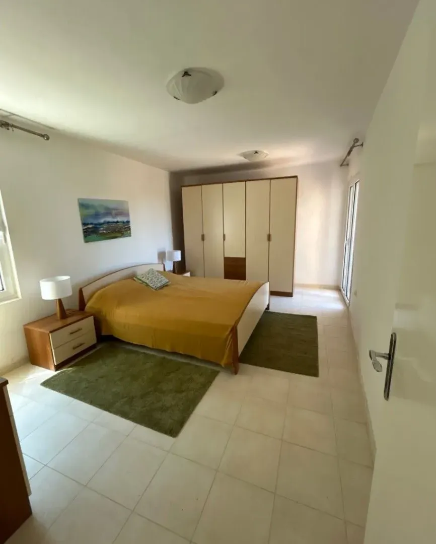 Sale, house, 134m², Petrovac, Budva