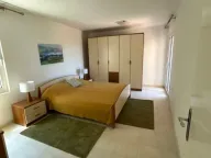 Prodaja, kuća, 134m², Petrovac, Budva - image 5