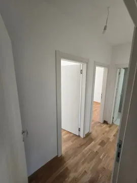 Prodaja, trosoban stan, 95m², Zabjelo, Podgorica - image 6