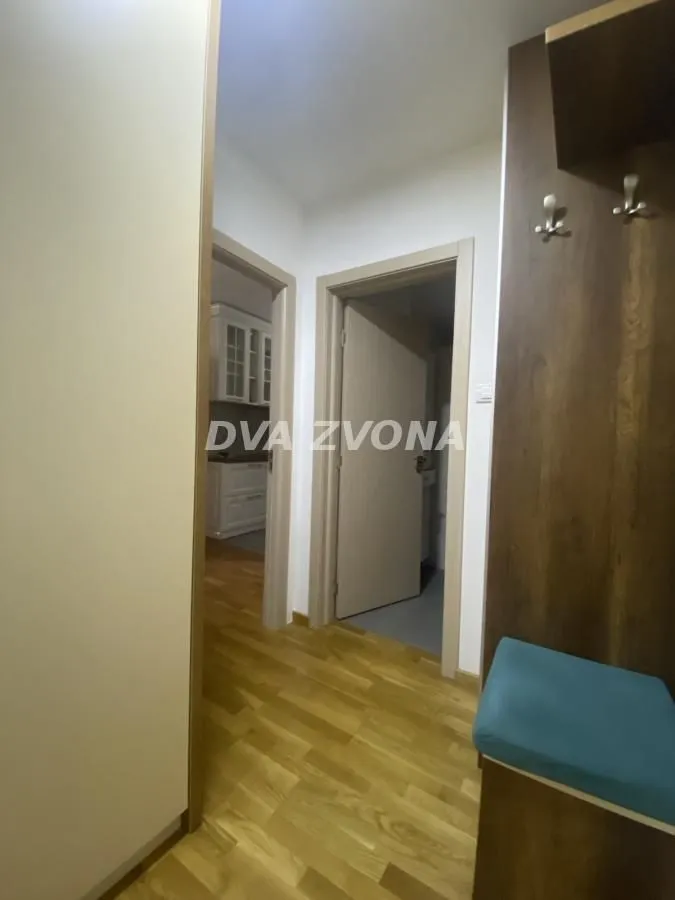 Prodaja, jednosoban stan, 40m², Telep, Novi Sad Sve Podlokacije