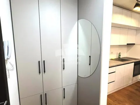 Prodaja, dvosoban stan, 54m², Lekino Brdo, Voždovac Sve Podlokacije - image 9