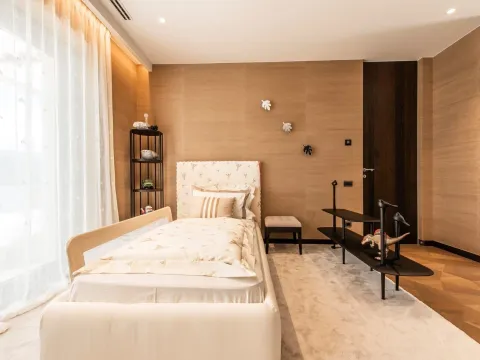 Prodaja, četvorosoban stan, 500m², Đuraševići, Tivat - image 42