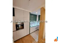 Rent, three bedroom apartment, 75m², Vračar Hram, Vračar Sve Podlokacije - image 6