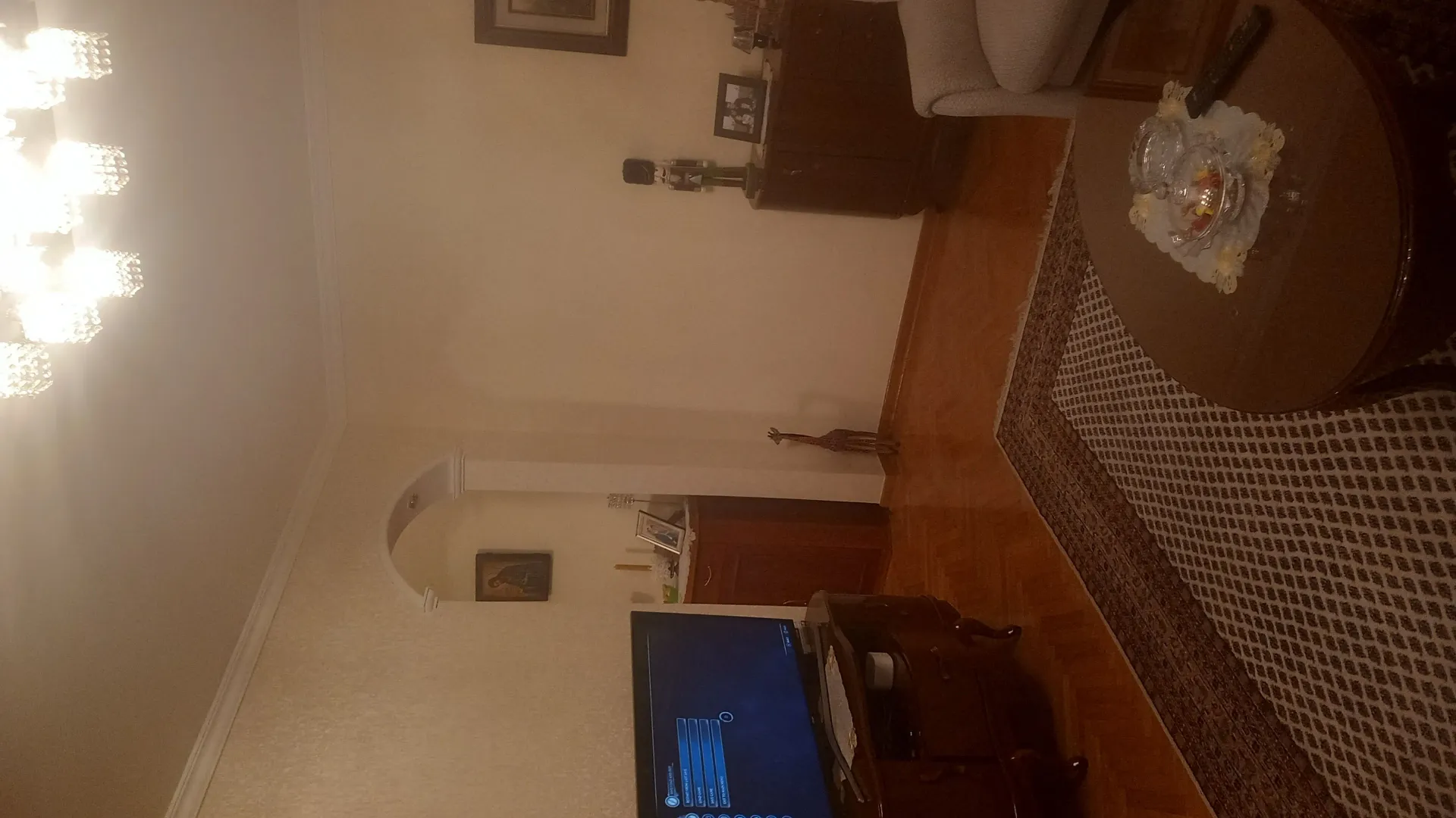 Sale, three bedroom apartment, 85m², Čukarica, Beograd
