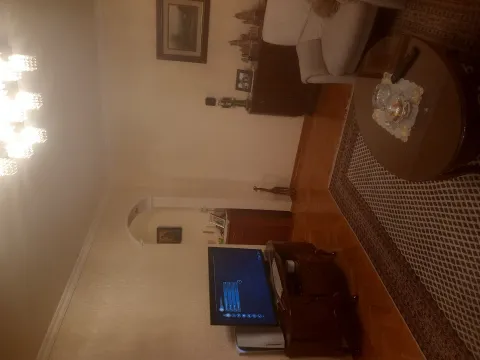 Prodaja, trosoban stan, 85m², Čukarica, Beograd - image 10