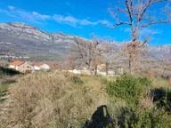 Prodaja,  zemljište, 1000m2, Župci, Bar