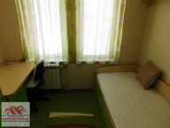 Izdavanje, četvorosoban stan, 102m², Centar, Kragujevac - image 12