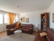 Rent, studio apartment, 50m², Pobrežje, Podgorica - image 2