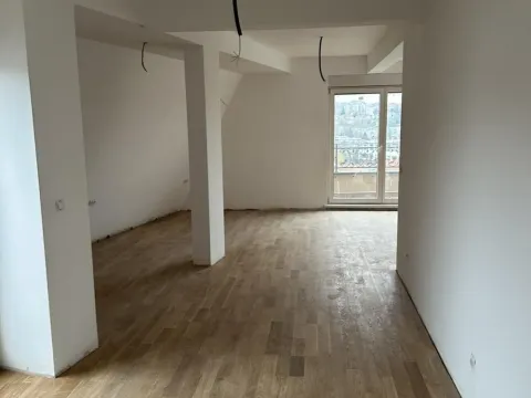 Sale, three bedroom apartment, 108m², Lekino Brdo, Voždovac Sve Podlokacije - image 6