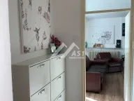 Izdavanje, dvosoban stan, 45m², Liman 2, Novi Sad Sve Podlokacije - image 6