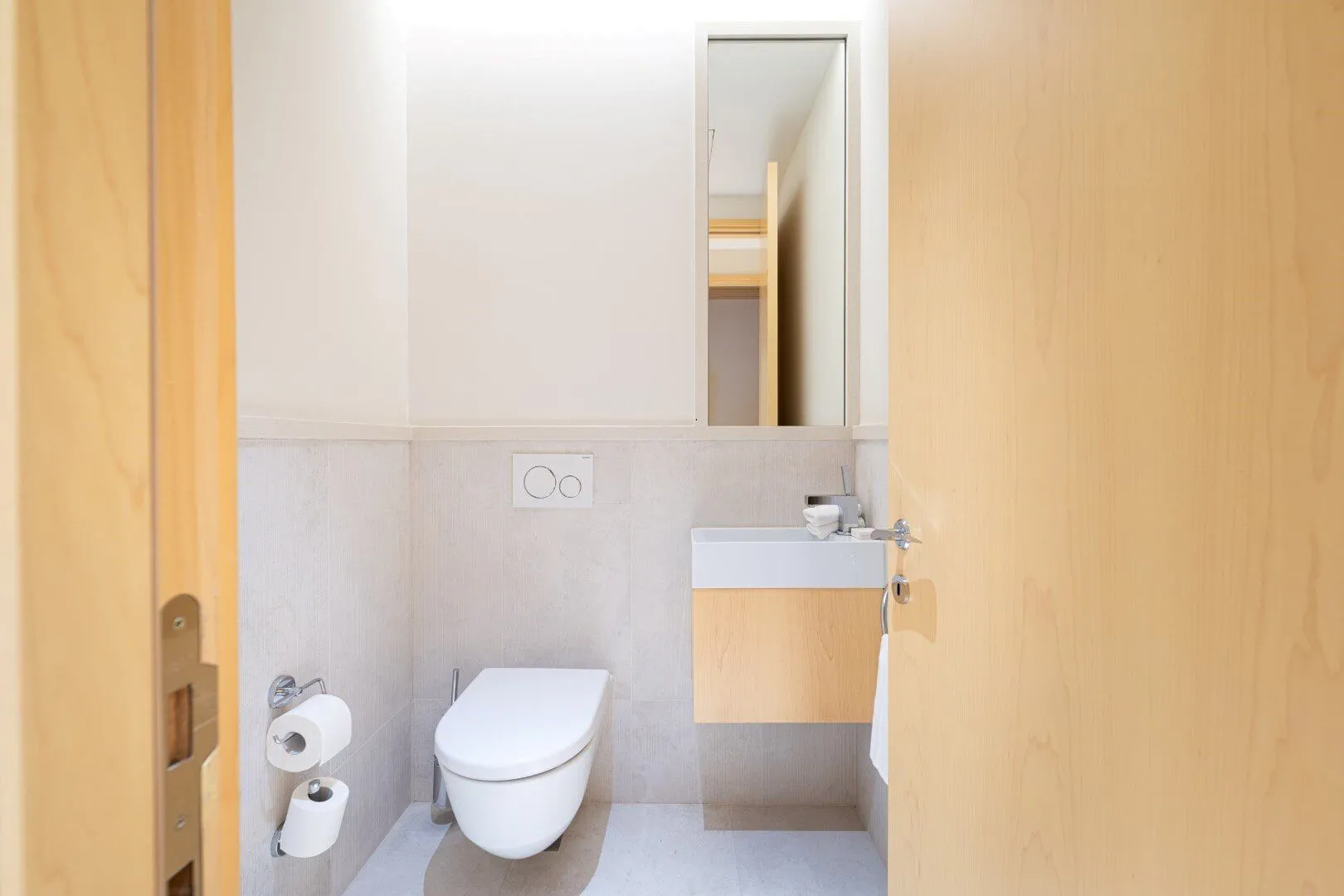 Prodaja, jednosoban stan, 99m², Porto Montenegro, Tivat