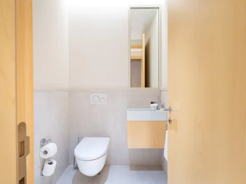 Prodaja, jednosoban stan, 99m², Porto Montenegro, Tivat - image 9