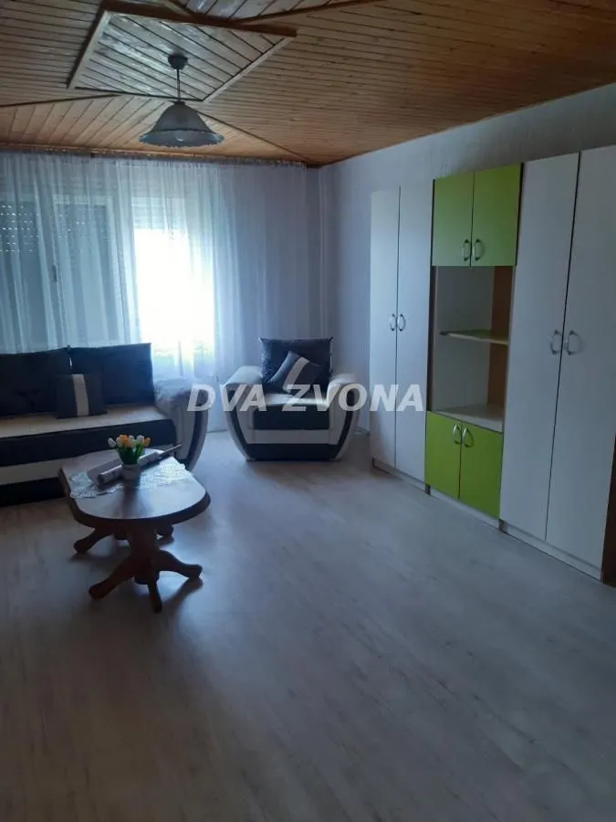 Prodaja, kuća, 199m², Bečej, Novi Sad