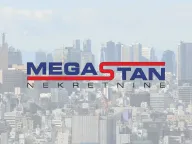 Izdavanje, parking/garaža, 13m², Palilula Sve Podlokacije, Beograd - image 1