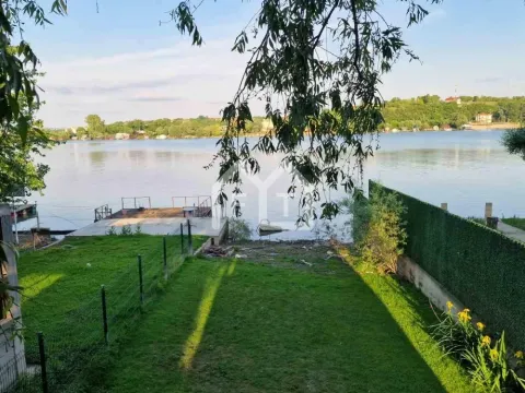 Sale, house, 30m², Bečmen, Surčin - image 12