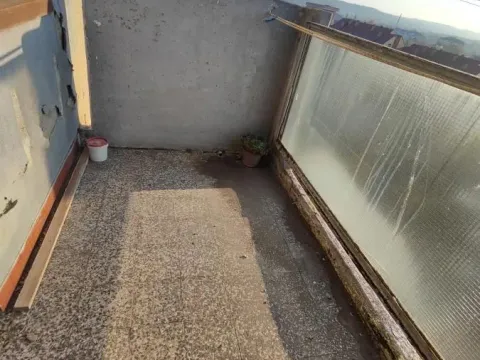 Prodaja, dvosoban stan, 58m², Centar, Jagodina - image 9