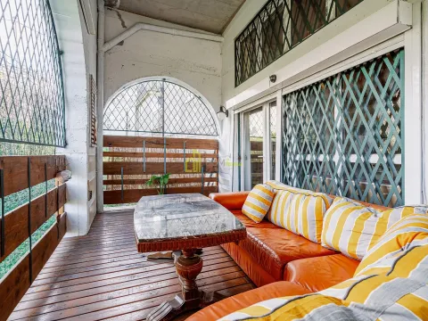 Prodaja, poslovni prostor, 1000m², Bečići, Budva - image 10