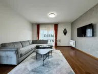 Izdavanje, dvosoban stan, 85m², Master Kvart, Podgorica - image 2