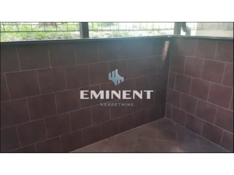 Rent, apartment, 17m², Savski Venac, Beograd - image 7