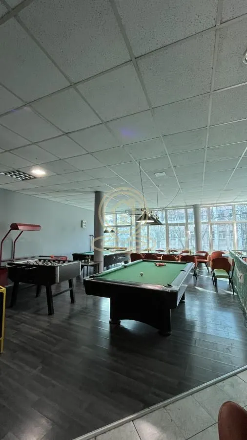 Rent, office space, 110m², Vašarište, Kragujevac