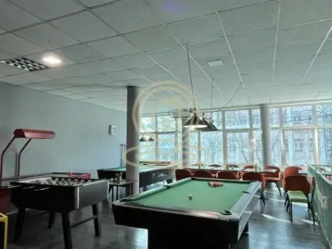 Rent, office space, 110m², Vašarište, Kragujevac - image 4